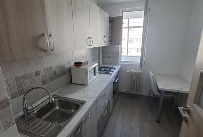Apartament decomandat 2 camere Alexandru Obregia / Metalurgiei - 5