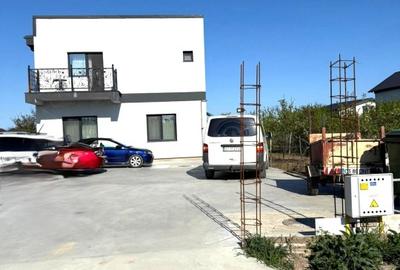 Apartament cu 2 camere semidecomandat în Nord-Vest - 2