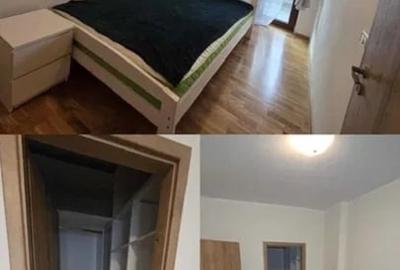 Apartament cu 3 camere decomandat în Semicentral - 6