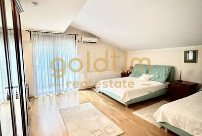 VILA MEDITERANEANA-IESIRE CATRE LAC 100MP/PONTON/PISCINA/DEBARCADER/SNAGOV/2006 - 43