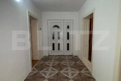 Casa cu 4 camere In Criscior - 18