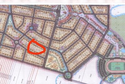 Teren Intravilan Mosnita Noua 885mp - Proprietar - 5