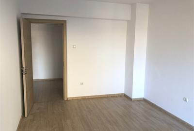 Apartament cu 2 camere semidecomandat în Bună Ziua - 7