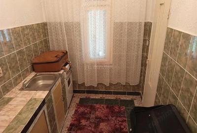 Casă cu Teren 1803 Mp în Anina - 10