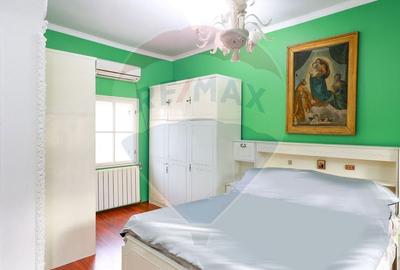 Casa de vanzare in zona Magheru - 30