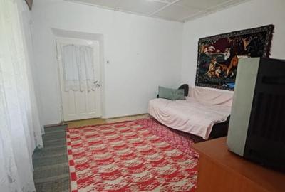 Casa si teren in zona Gura Idrici, Vaslui - 2