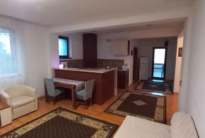 Casă cu 3 camere cu Teren 105 Mp în Podul de Fier - 2