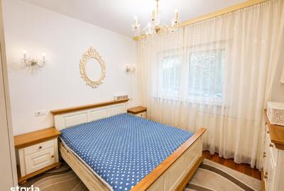 Apartament cu 2 camere decomandat în Ciurea - 3