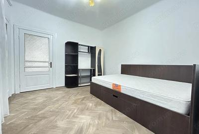Casă cu 3 camere cu Canalizare în Delfinariu - 10