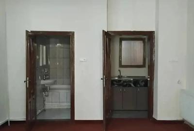 Spa?iu birouri Bistri?a str Alba Iulia - 4