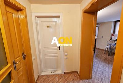 Birou, de 254 mp, în Caroline Apulum - 27