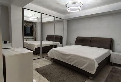 Casă individuală cu 4 camere cu Canalizare în Tomis I - 10