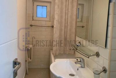 Timpuri Noi_Apartament 3 camere_70 mp_parter_bucatarie mobilata si utilata - 8