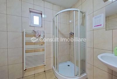 Spatiu birouri | Centru Spatiu birouri | Centru - 18