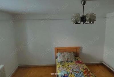 Casa Mehala de vanzare - 1