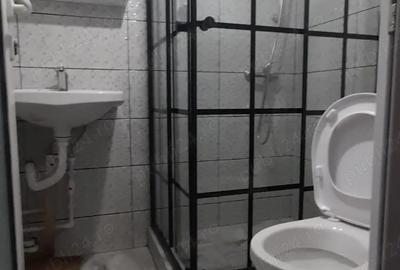 Apartament cu 2 camere nedecomandat în Școlilor - 8
