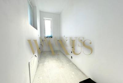 Casa individuala - 5 camere I SU 140mp I ST 500mp I CF - Chinteni - 5