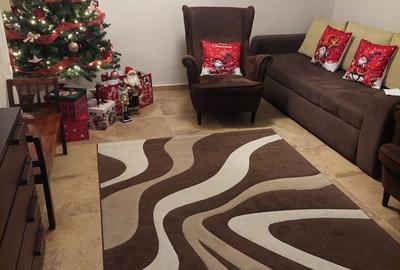 Casă cu 4 camere cu Teren 362 Mp în Săbăreni - 4