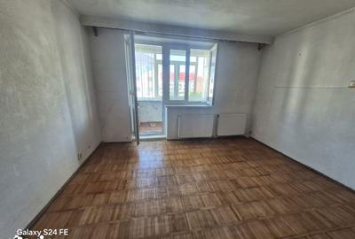Garsonieră în Dărmănești - 3