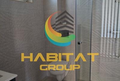 Vila in rate / 4 camere, / Vidra / Comision 0% - 7