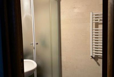 Apartament 3 camere decomandat .situat intr o zona excelenta din Sector 3 - 14
