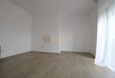 Apartament cu 3 camere decomandat, mobilat în Buziașului - 16