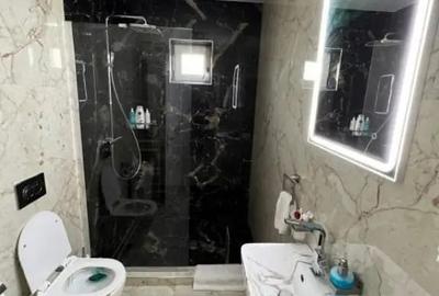 Casă cu 6 camere cu Teren 1091 Mp în Tărlungeni - 13