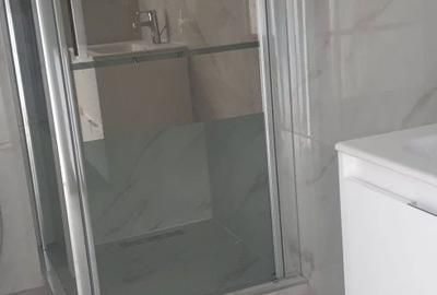 Garsonieră semidecomandată în Între Lacuri - 7