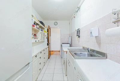 Apartament 3 camere, Astra, comision 0% - 1