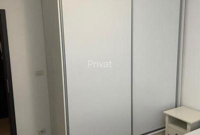 Apartament cu 3 camere decomandat în Exterior Vest - 1