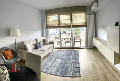 Apartament 2 camere de calitate in  Tudor, AGORA, pt investitii - 8