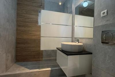 2 camere| DECOMANDAT| AVIATIEI - 24