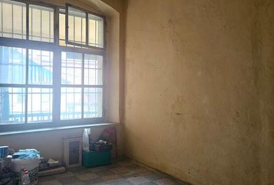 Apartament cu 3 camere în Orașul de Jos - 10