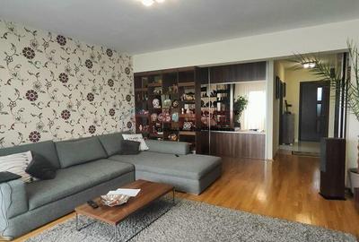 Apartament cu 3 camere în Jilava - 20