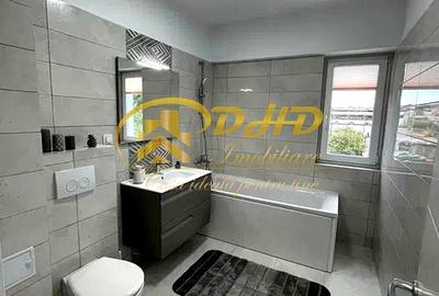 Apartament zona Dacia 2 camere - 3