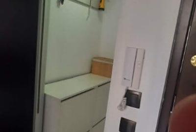 Apartament cu 3 camere decomandat în Ultracentral - 10