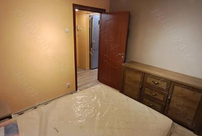 Apartament 2 camere de inchiriat sect 3 Apartament 2 camere de inchiriat sect 3 - 5