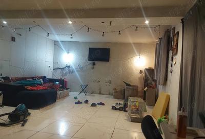 Casa de vanzare zona noua de case - 7