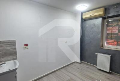 Spațiu comercial, de 70 mp, în Sălaj - 9