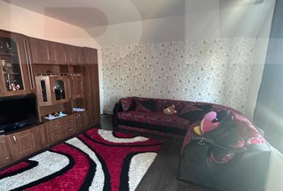 Apartament cu 2 camere în Central - 12