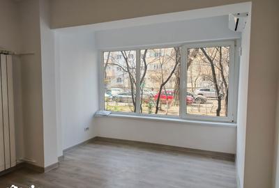 Apartament cu 2 camere în Dorobanți