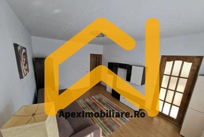 Garsonieră decomandată în Drumul Taberei - 2