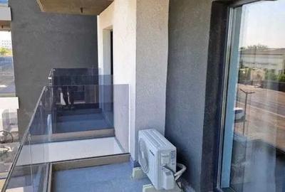 Apartament 2 camere  de vanzare - zona Veterani - 8