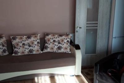 Garsonieră în Micro 1 - 2