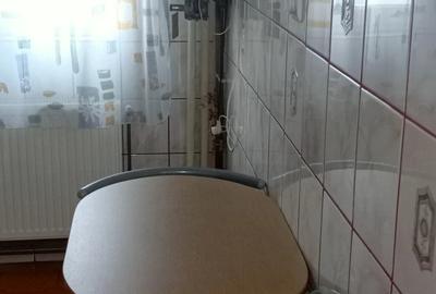 Garsoniera de vanzare 36metri patrati pre?.65000 euro - 7