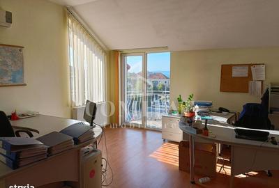 Apartament cu 5 camere în Bună Ziua - 5