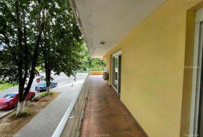 Apartament 3 camere in Club Onix Neptun, vizavi de plaja Delfinul Olimp - 9