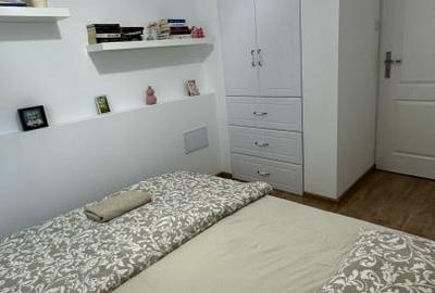 Apartament cu 3 camere, 60 mp, zona Calea Manastur - 7