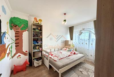 APARTAMENT CU 3 CAMERE | DE INCHIRIAT | NUFARUL - 5