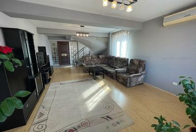 Casa P+1+M - Zona Industriilor - Toate utilitatile - Comision 0% - 2